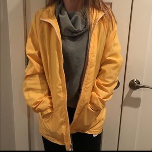 SOLD ON DIFFERENT WEBSITE